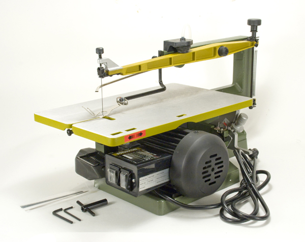 scroll_saw1