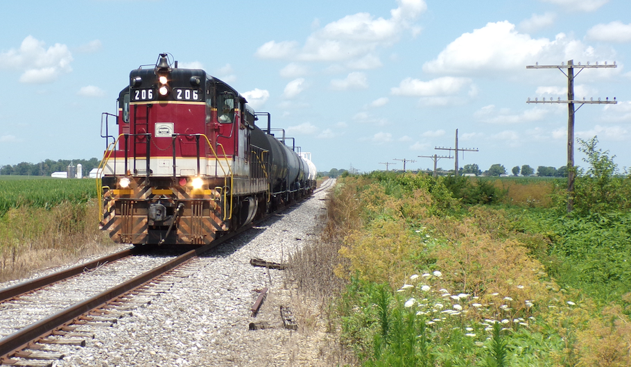 SD9Indiana2