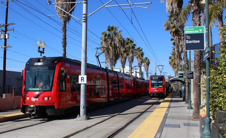 SD_Trolley_Lassen