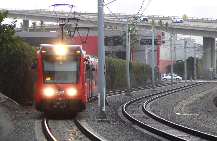 SD_Trolley_Lassen