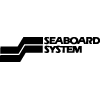 Seaboard System Railroad