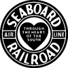 Seaboard Air Line Railway