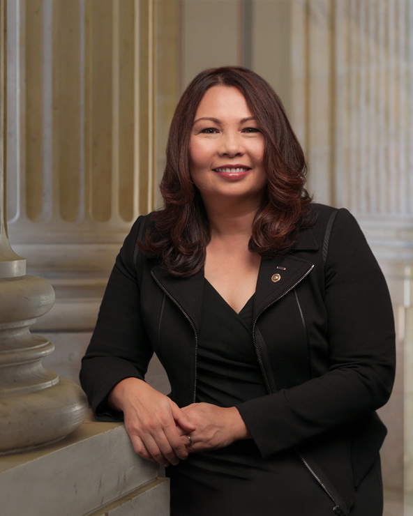 Sen_Tammy_Duckworth