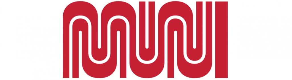 SF_Muni_logo