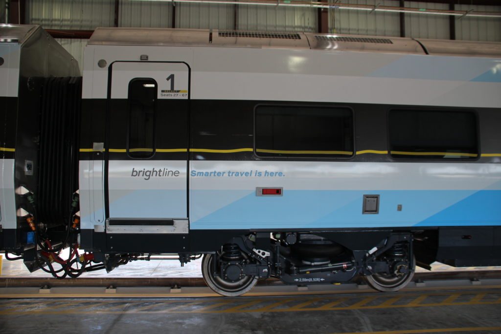 SiemensCalifornia