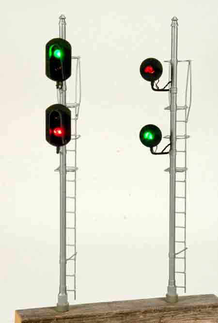signals1