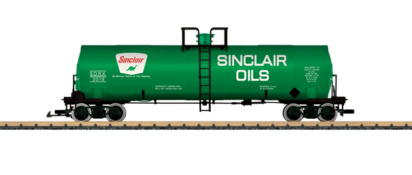 sinclair_car