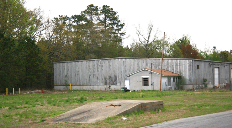SLine_Dinwiddie_Johnston