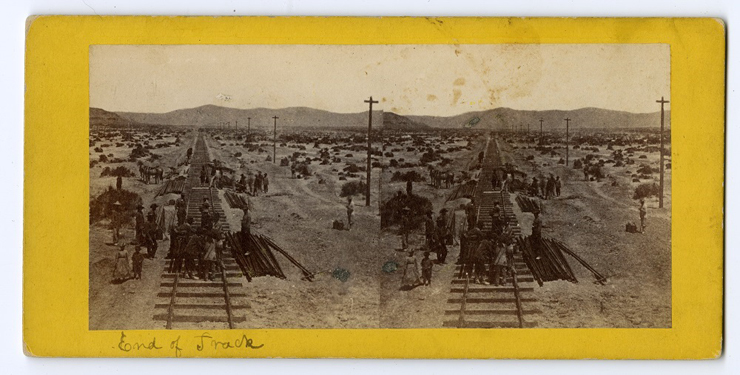 Smithsonian_Image