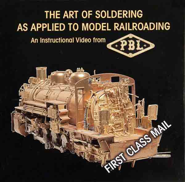soldering_book