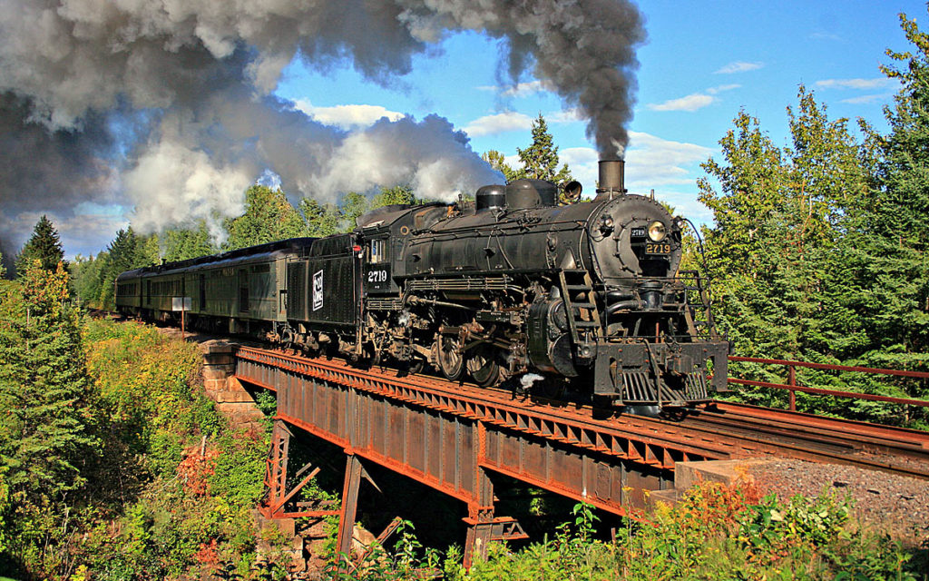 Soo2719NorthShoreScenic