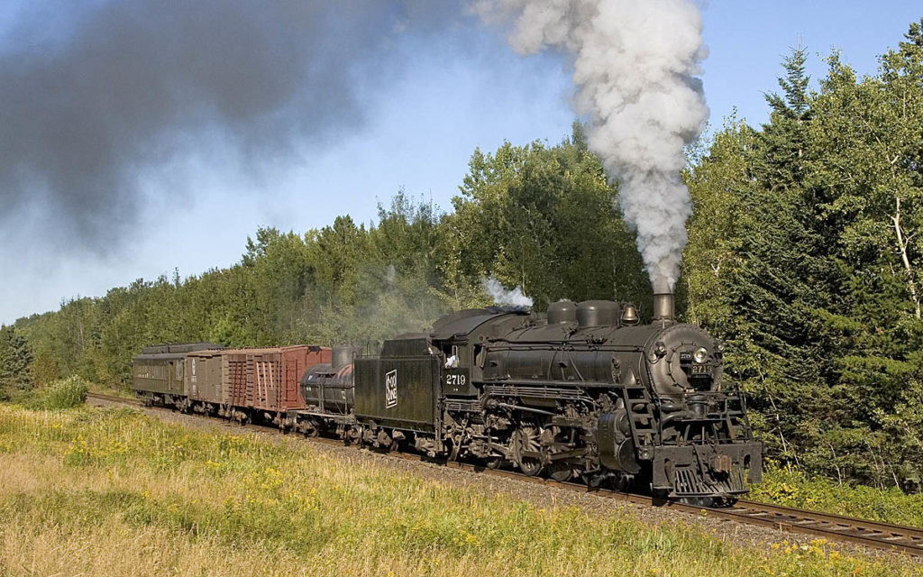 Soo2719NorthShoreScenic2011
