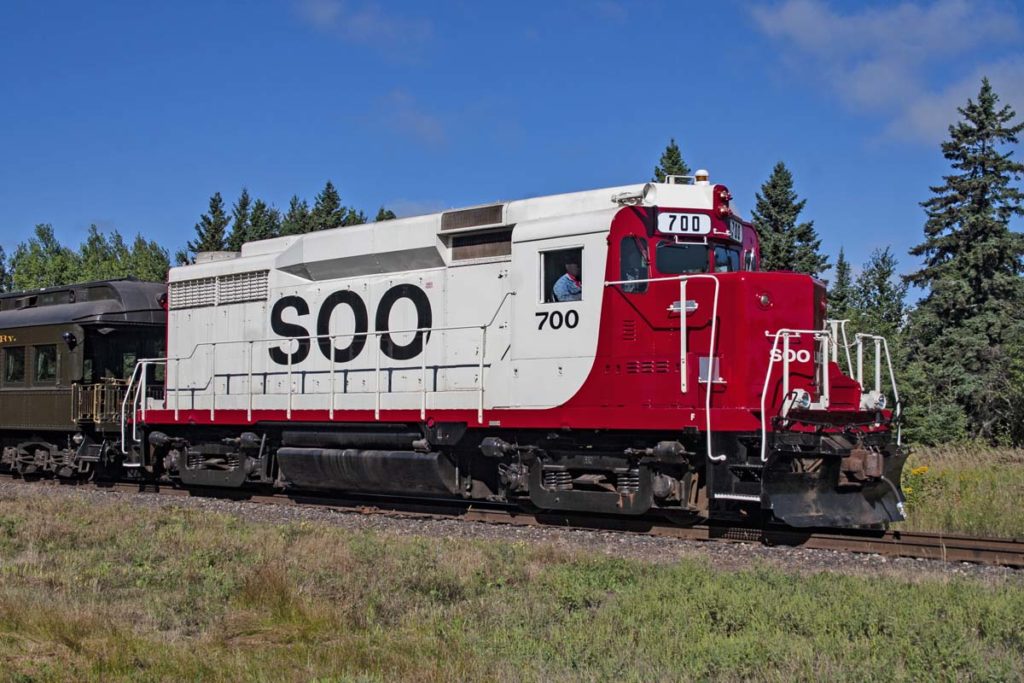 Soo700