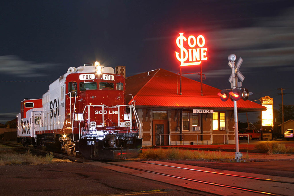 SooSuperiordepot