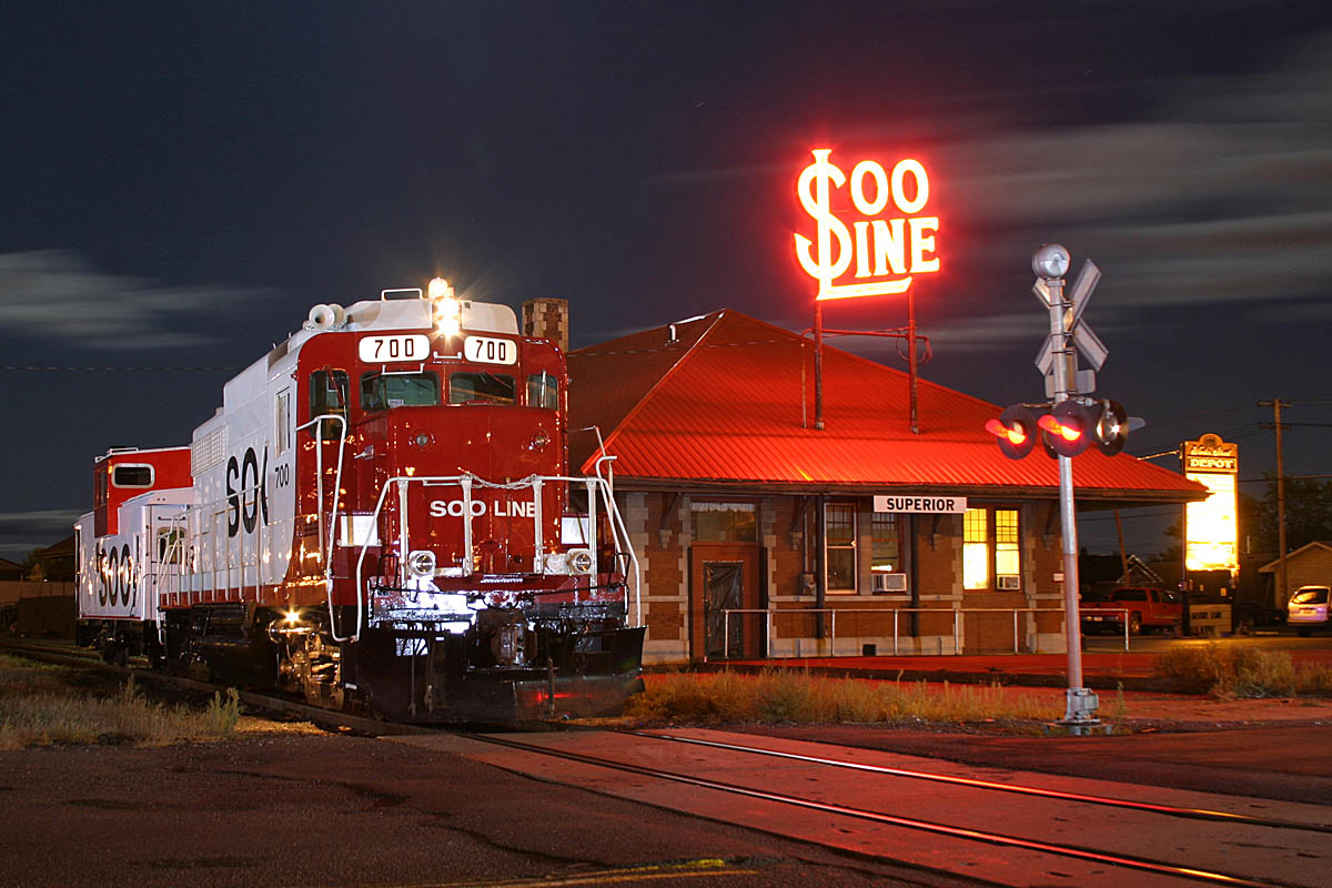 SooSuperiordepot