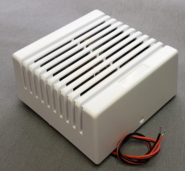 sound_box