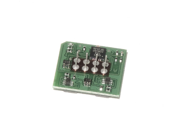 soundtraxx-digital-command-control-motor-only-digital-mobile-decoder