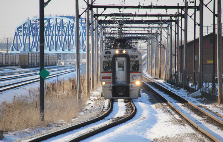 South_Shore_Hegewisch_Lassen