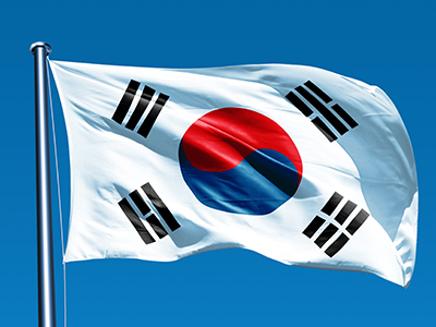 SouthKoreaFlag
