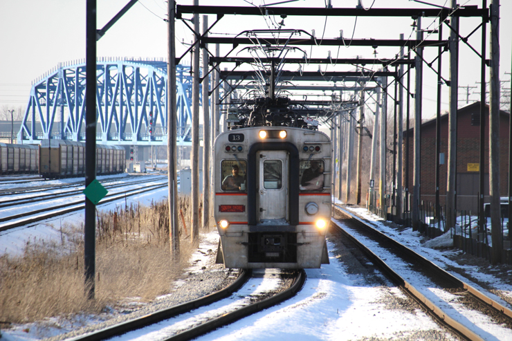 SouthShore_Hegewisch_Lassen
