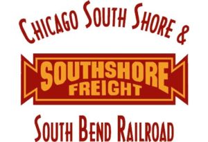South Shore Freight Logo