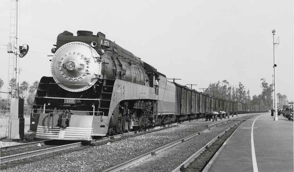 SP-4415-Glendale
