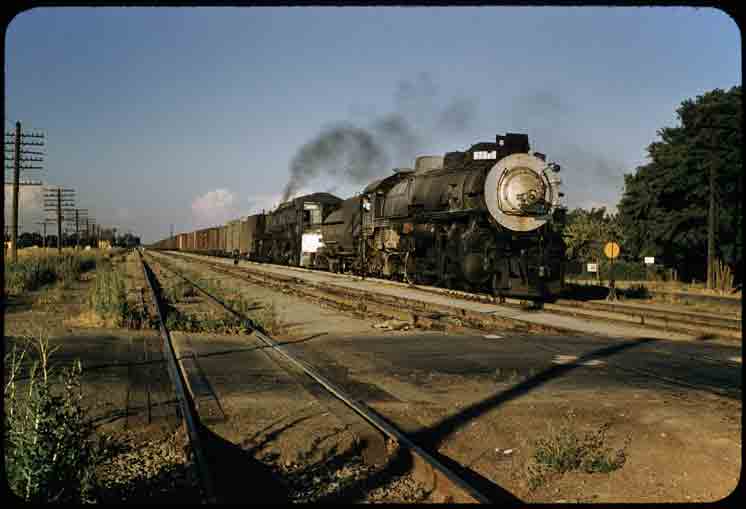 SP3712
