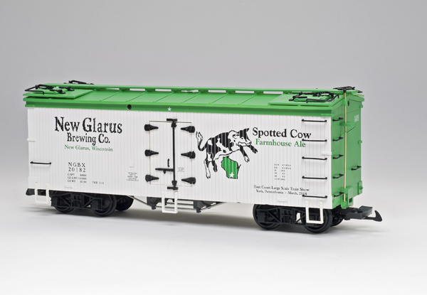 spotted_cow