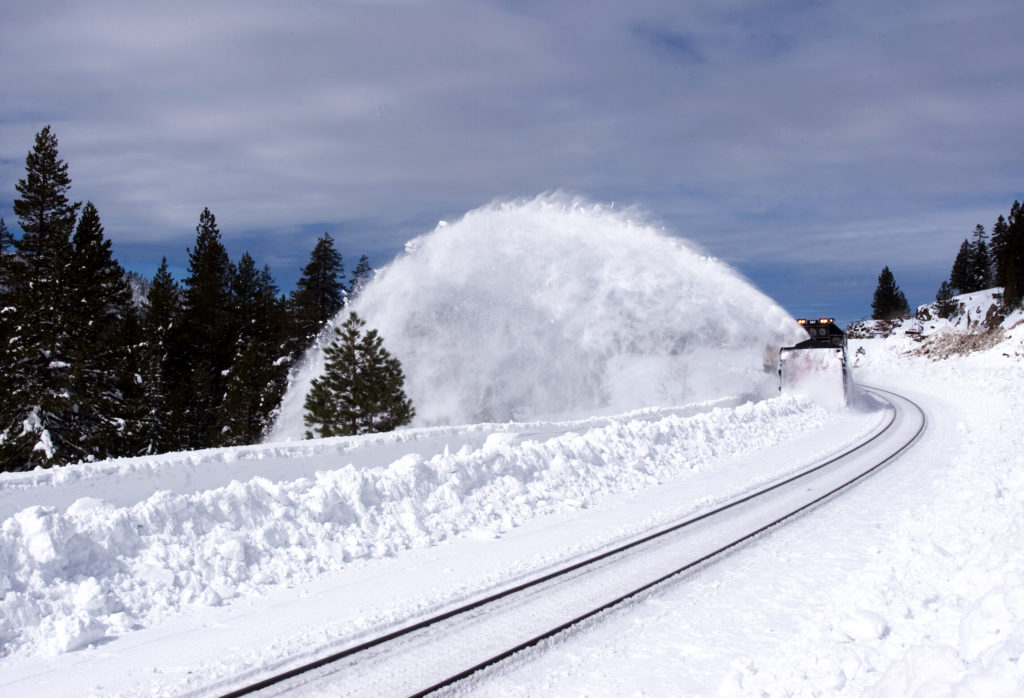 SPsnowblower