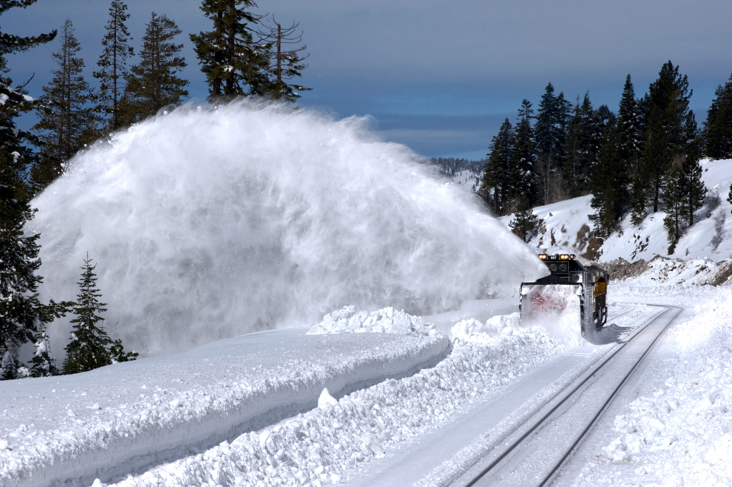 SPSnowblower2