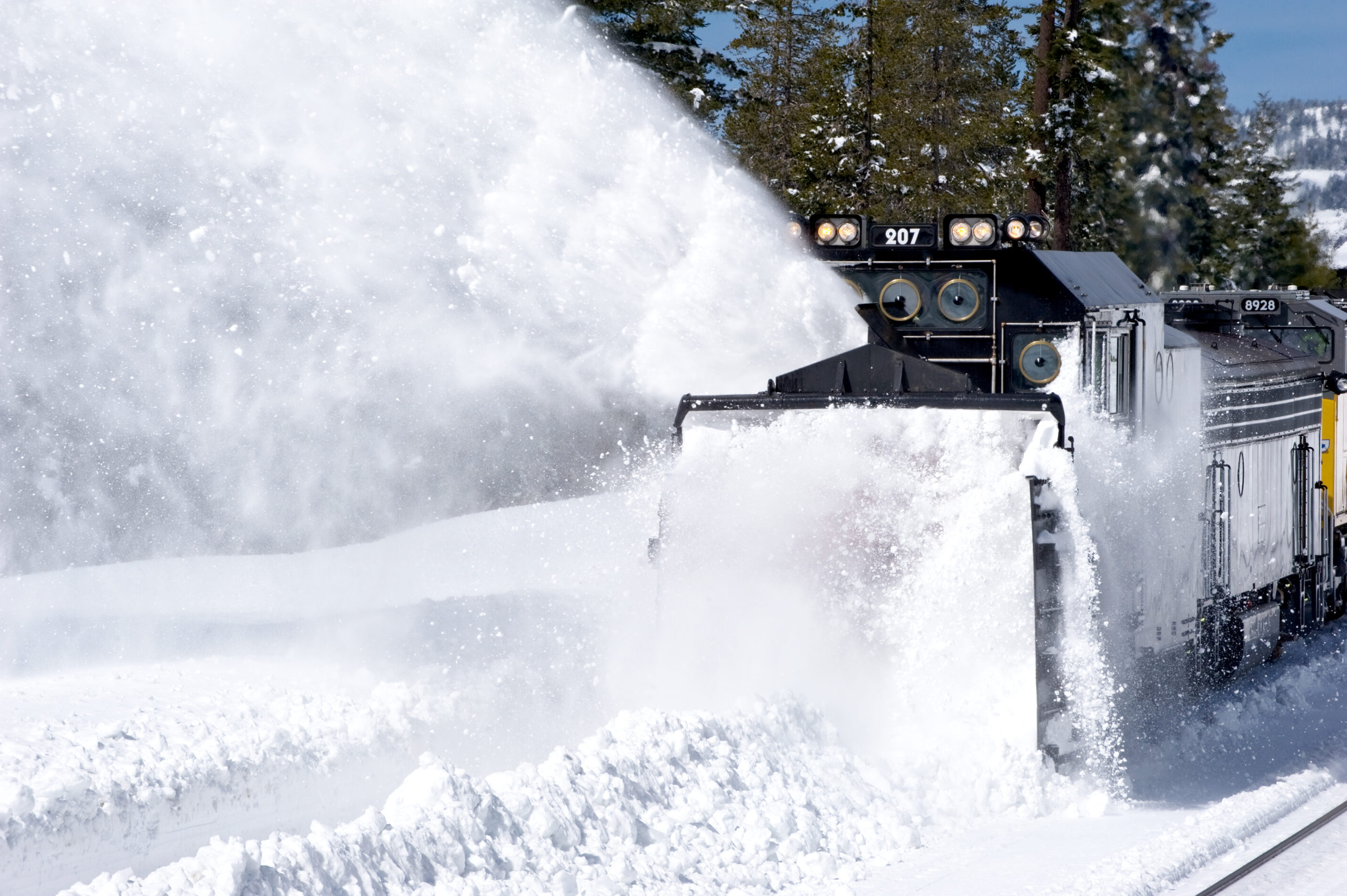 SPSnowblower3