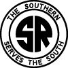 Southern Railway