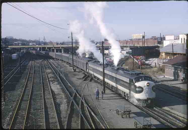 SR6911