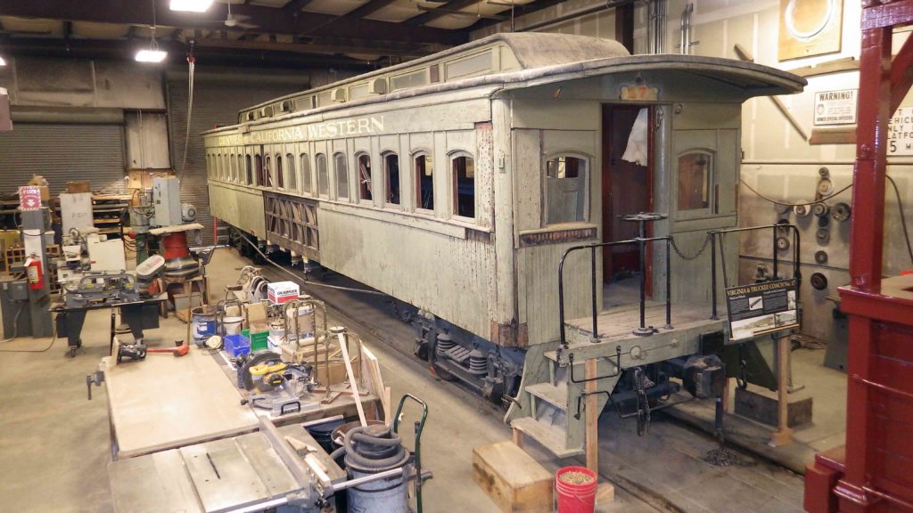 StanfordcarNevadaStateRRMuseum
