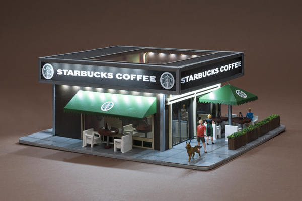 starbucks_structure