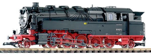 steam_engine