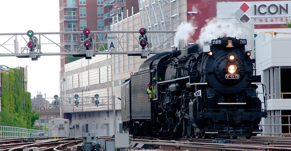 SteamAhead765