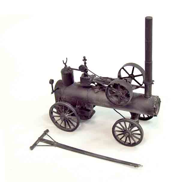 steamengine1