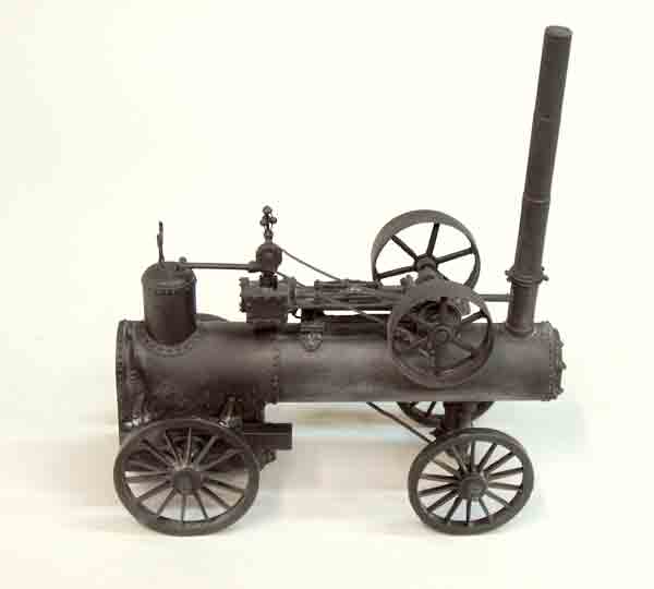 steamengine2