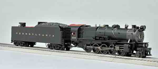 steamer
