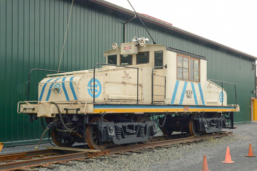 steeplecab1