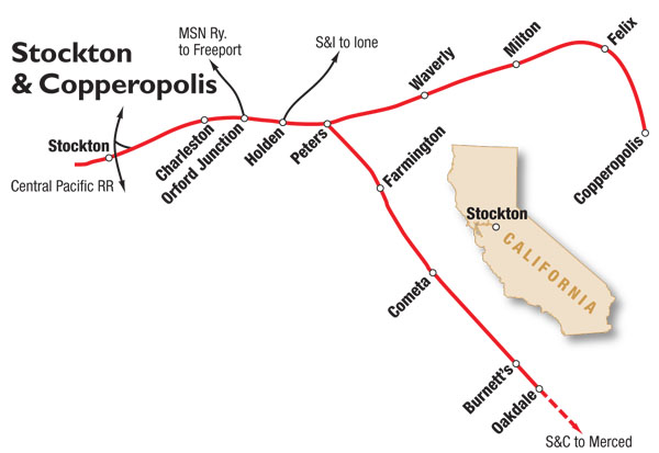 stocktonmap