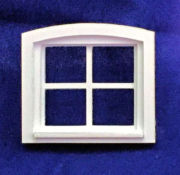 stoneworks_masonry