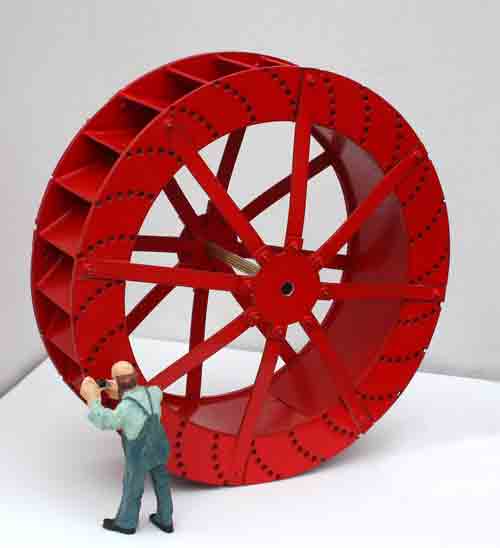 stoneworks_wheel
