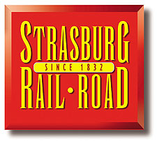 Strasburg_Logo