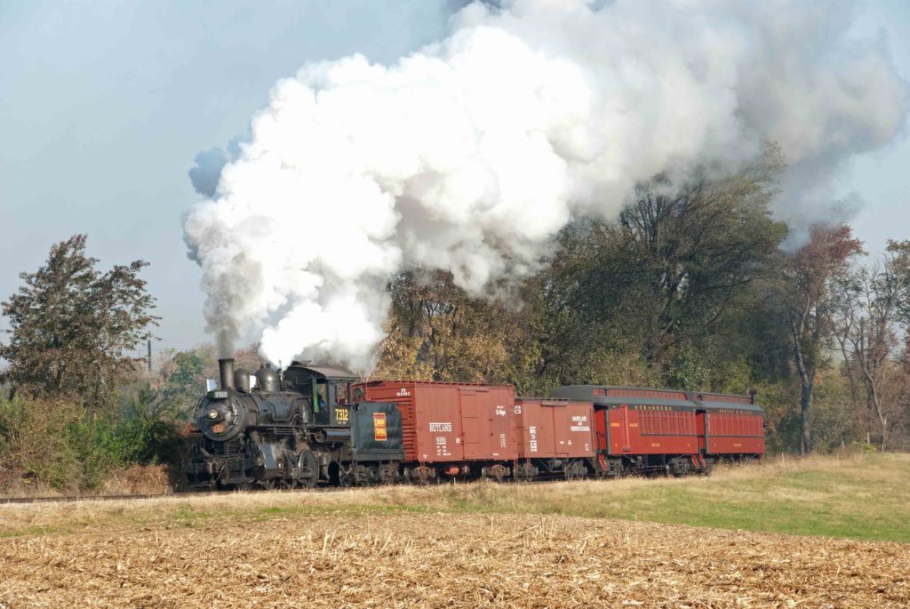 Strasburgphotofreight
