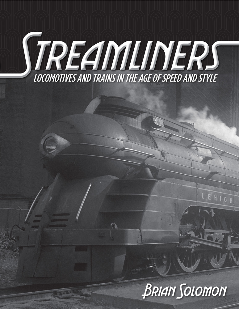 Streamliners_Solomon