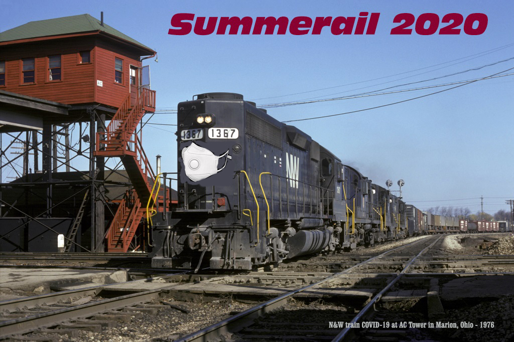 Summerail2020