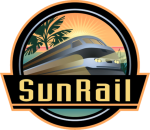 SunRail_logo