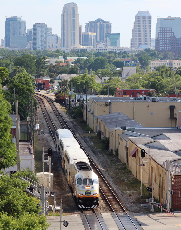 SunRail_Resumes_Lassen